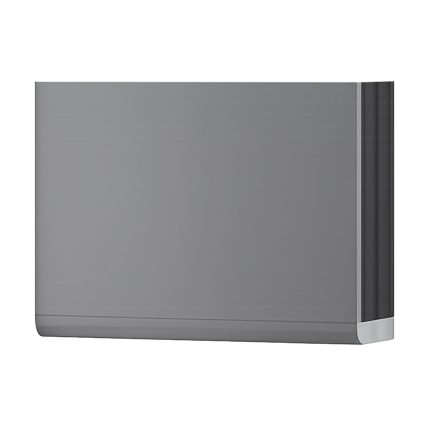Hoymiles HiOne losse unit thuisbatterij 8kWh (HiOne-8B-G3)