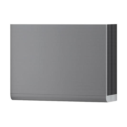 Hoymiles HiOne losse unit thuisbatterij 8kWh (HiOne-8B-G3)